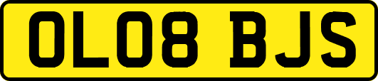 OL08BJS