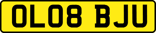 OL08BJU