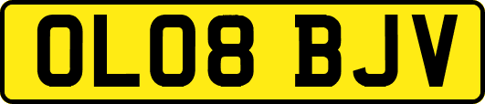 OL08BJV
