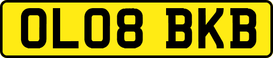 OL08BKB