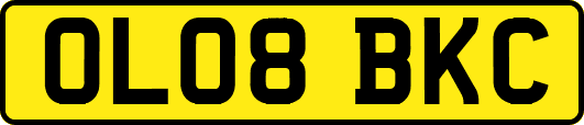 OL08BKC