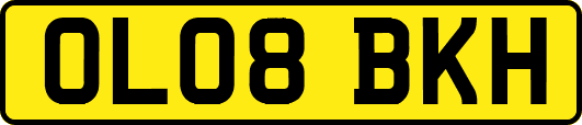 OL08BKH