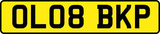 OL08BKP