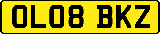 OL08BKZ