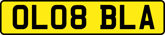 OL08BLA