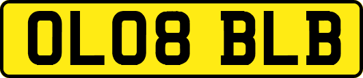 OL08BLB