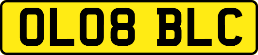 OL08BLC