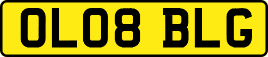 OL08BLG