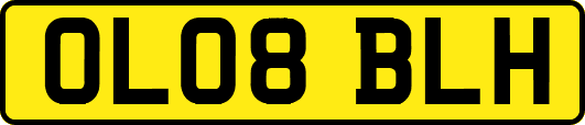 OL08BLH