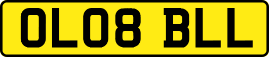 OL08BLL