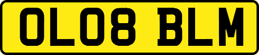OL08BLM