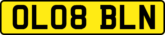 OL08BLN