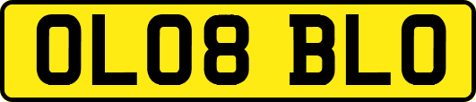 OL08BLO
