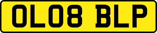 OL08BLP