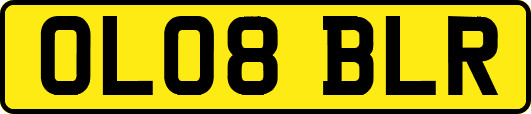 OL08BLR