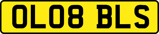OL08BLS