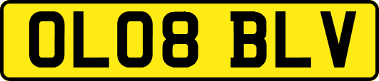 OL08BLV