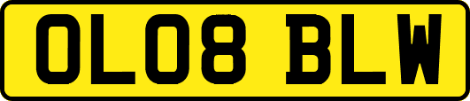 OL08BLW