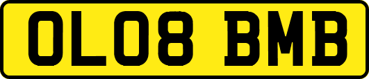 OL08BMB