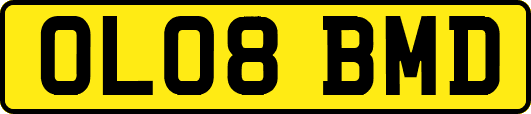 OL08BMD