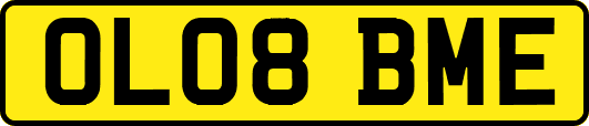 OL08BME