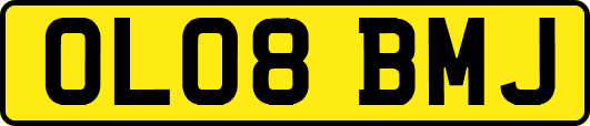 OL08BMJ