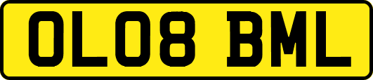 OL08BML