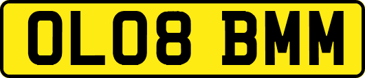 OL08BMM