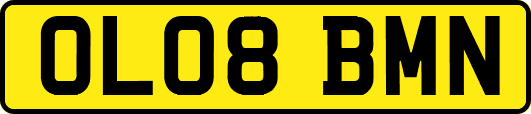 OL08BMN