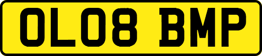 OL08BMP