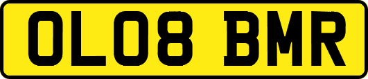 OL08BMR