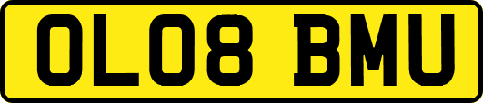 OL08BMU