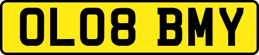 OL08BMY