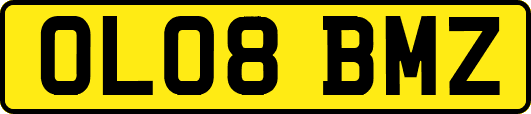 OL08BMZ