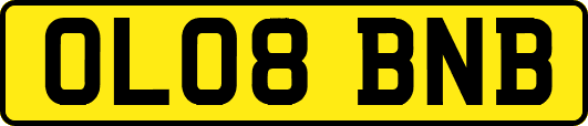 OL08BNB