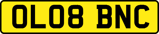 OL08BNC