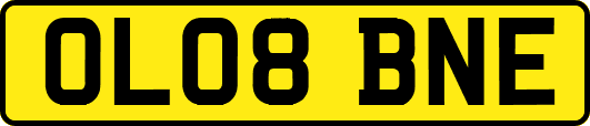 OL08BNE