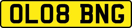 OL08BNG