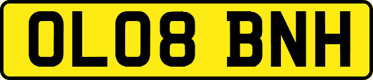 OL08BNH