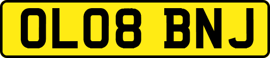 OL08BNJ