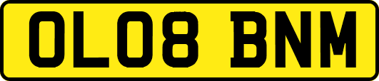 OL08BNM