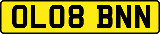 OL08BNN