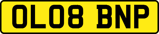 OL08BNP