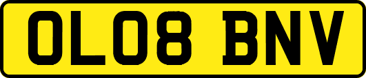 OL08BNV