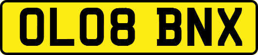 OL08BNX
