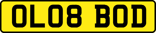 OL08BOD