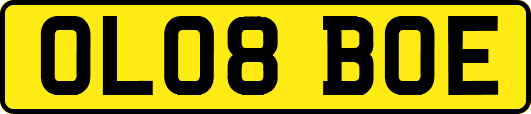 OL08BOE