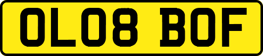 OL08BOF