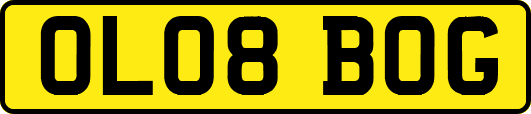 OL08BOG