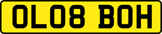 OL08BOH